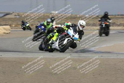 media/Nov-06-2023-Lets Ride (Mon) [[98fce14742]]/A Group/12pm (Grapevine)/